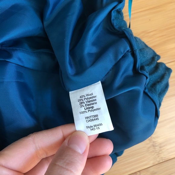 J Crew Skirt - Picture 3 of 3